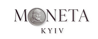 Монета Киев &mdash; интернет-магазин товаров для дома, монет, игрушек и настольных игр
